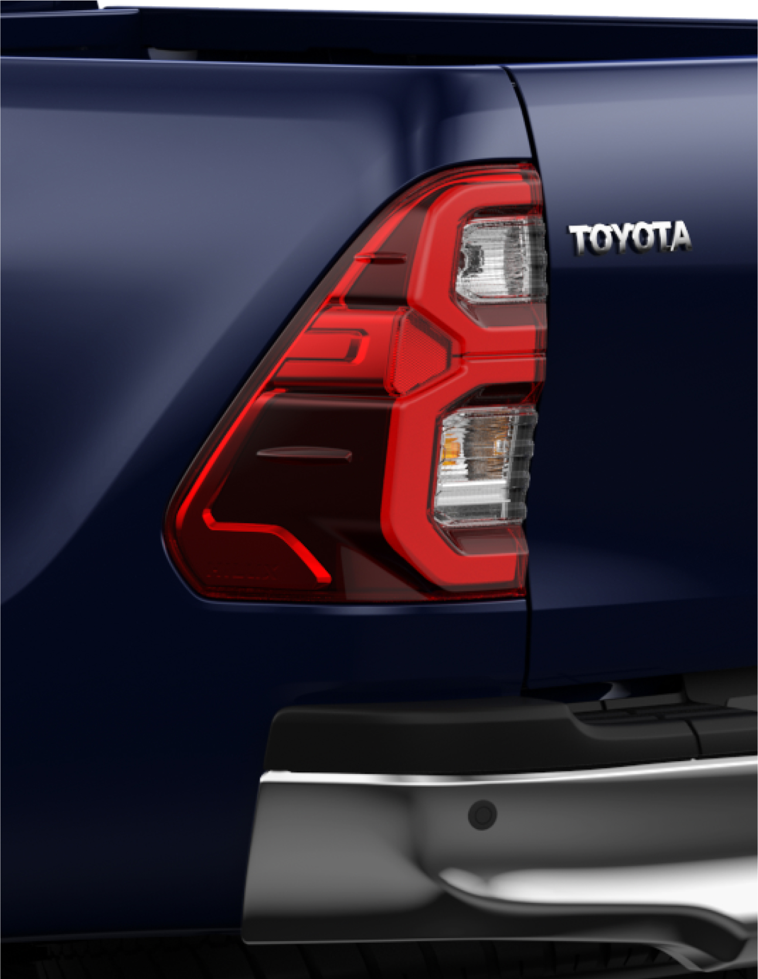 toyota-myanmar-sales